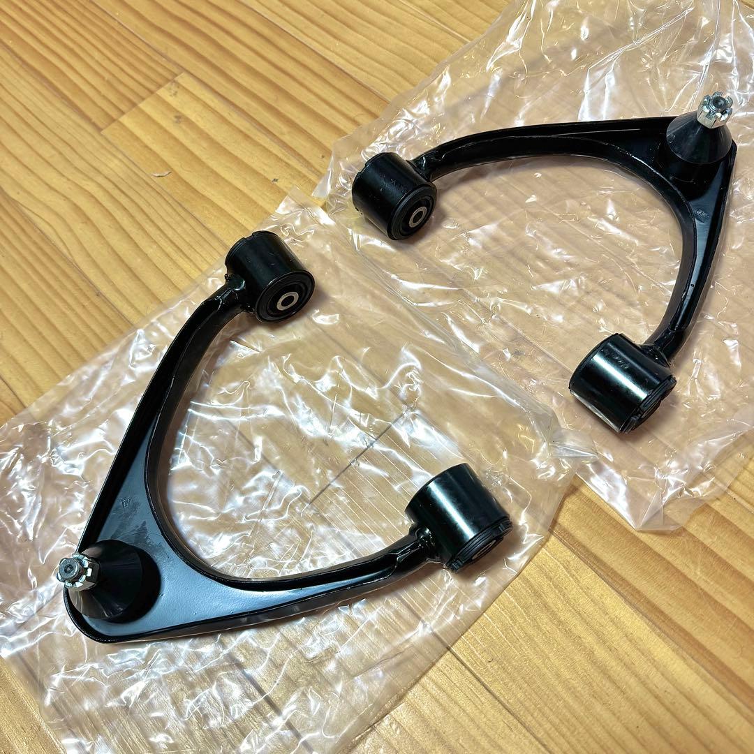 JZX100/90 GX100/90 フロント アッパーアーム