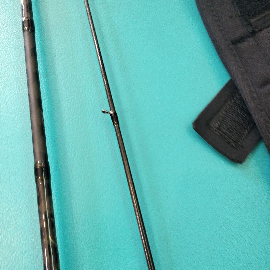 ソルティステージKR-X782PL-KR 55