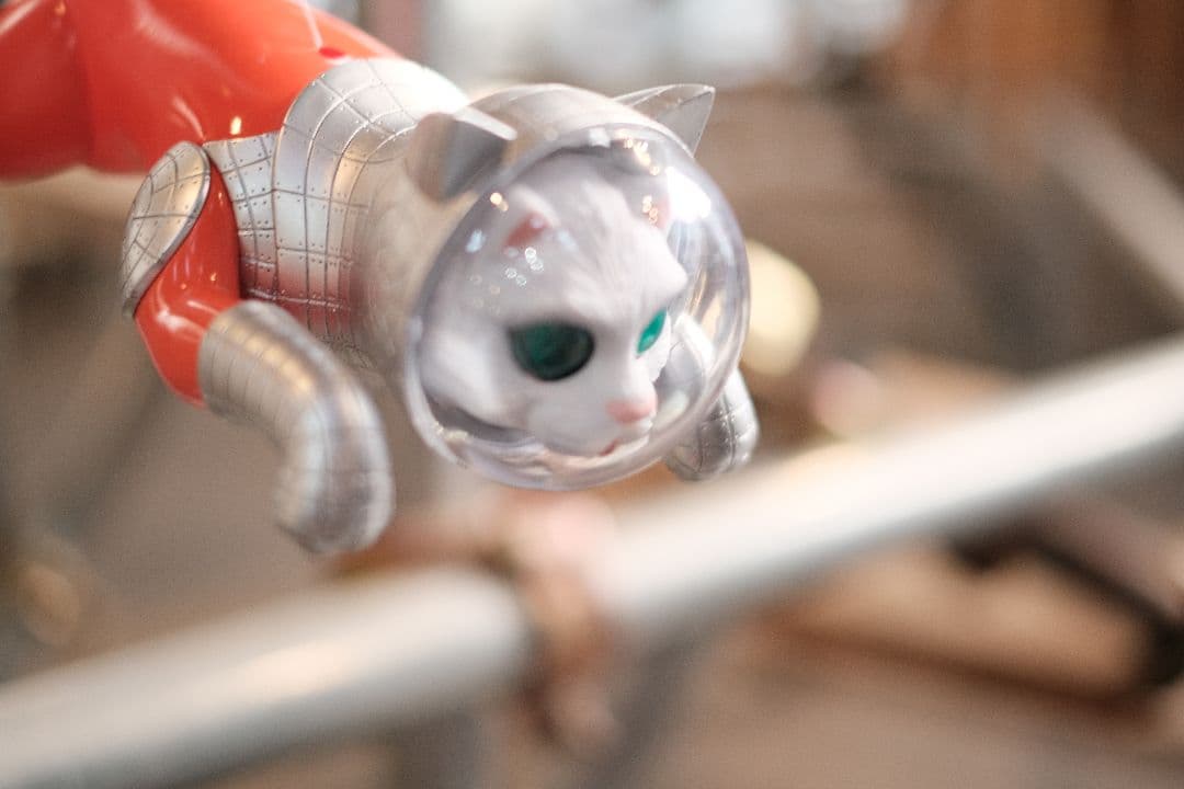 レンズ(単焦点) FUJINON XF35mmF1.4 R