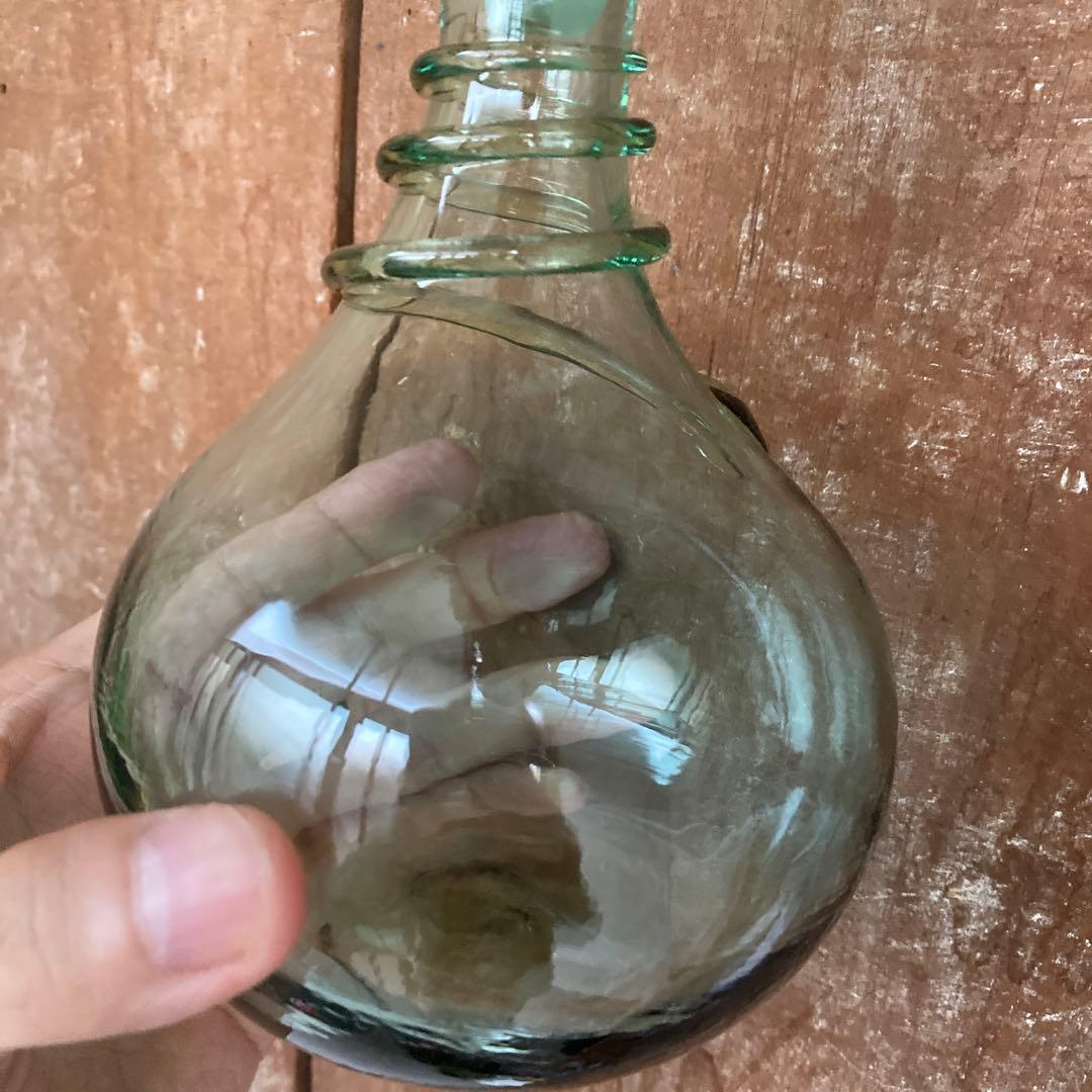 人気作家　横山秀樹　蓋付き瓶　検　内田鋼一　安藤雅信　細川亜衣　小谷真三