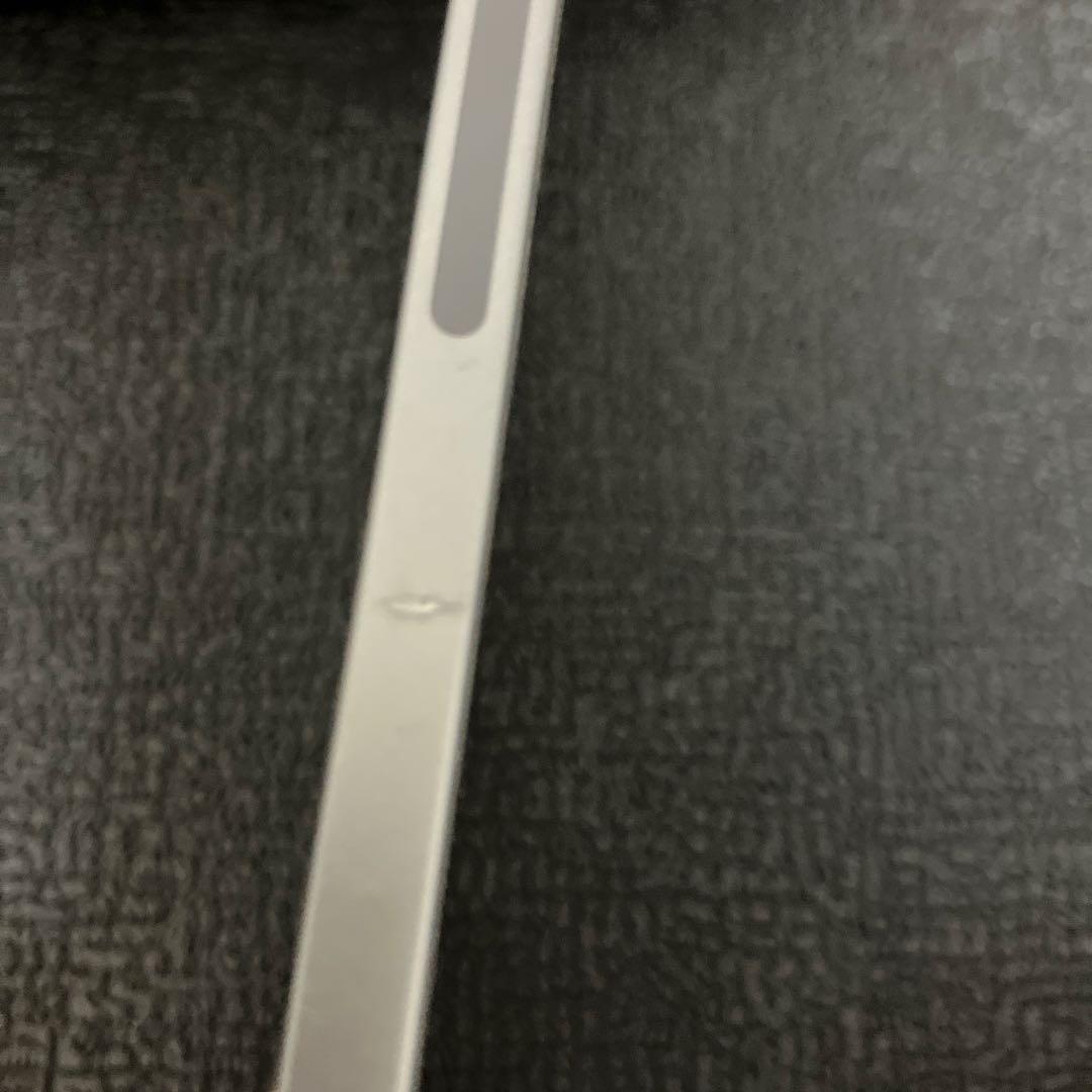 iPad 本体 mini 第7世代 256GB