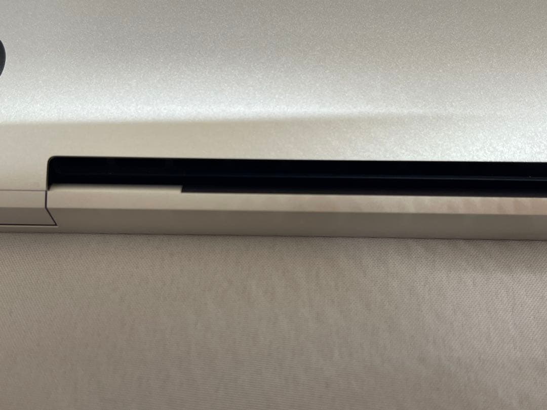 MacBook Pro16 i9/16GB/1TB 美品