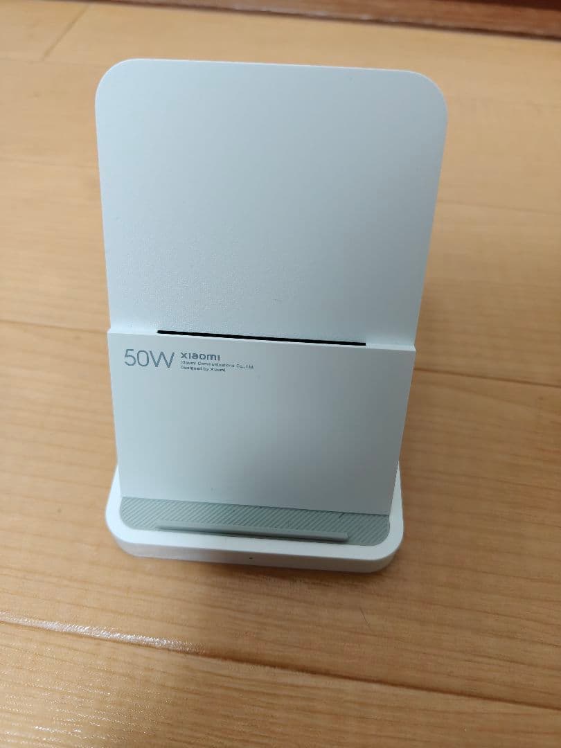 POCO F7 Ultra 16 512 50W無線、120、55W充電器つき