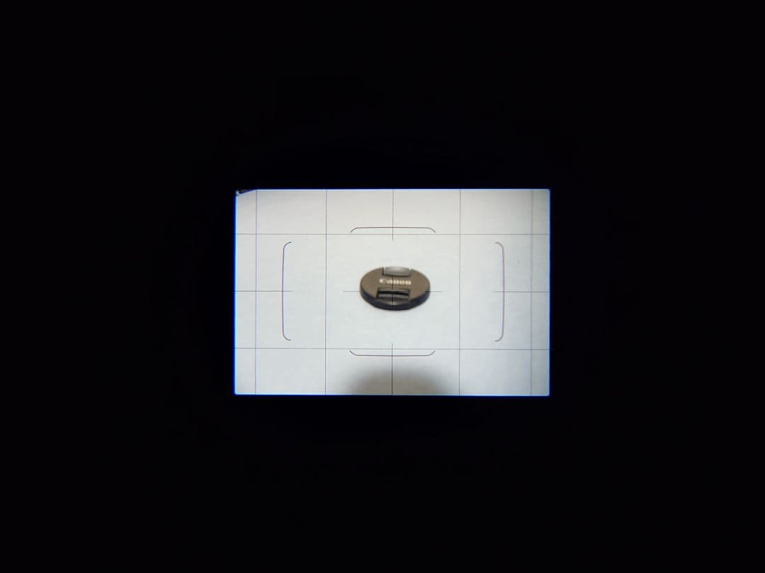 Canon EOS 80D デジタル一眼レフカメラ