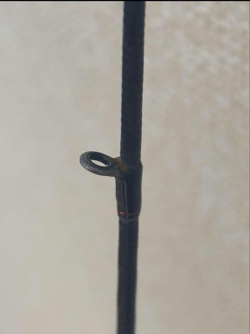 7/31まで大特価‼︎SHIMANO シマノ セフィアBB S86L 送料込み‼︎