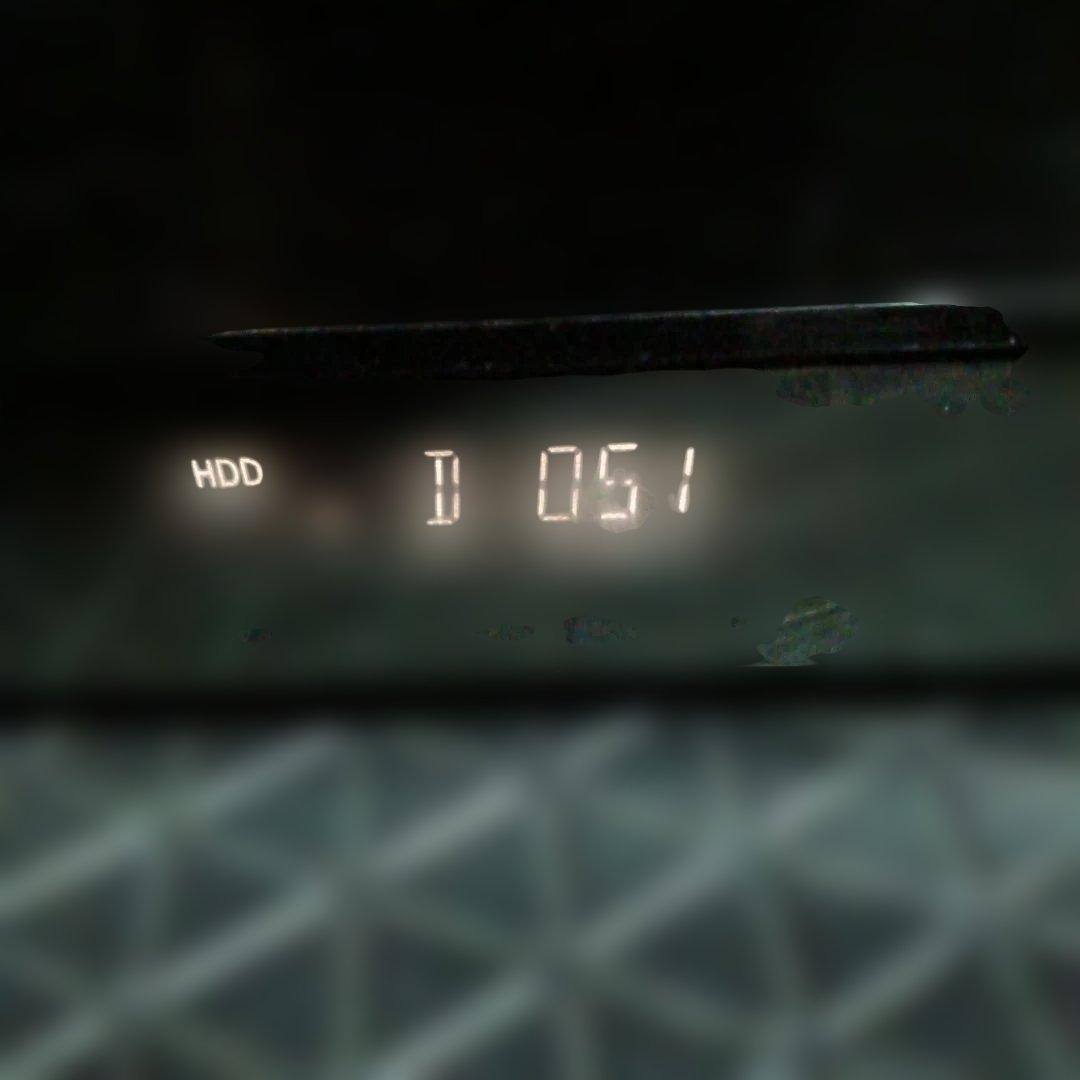 DMR-BRZ2000 　ブルーレイレコーダー　パナソニック