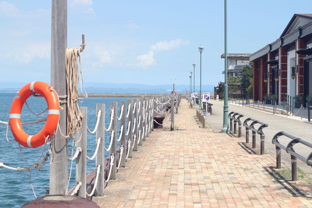 ★ OLYMPUS OM-1 + ★ 標準レンズ 50mm