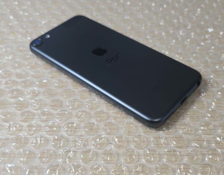 ズー様　ご検討商品⬛iPod touch 7◼️3点分です