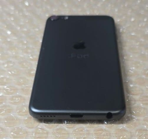 ズー様　ご検討商品⬛iPod touch 7◼️3点分です