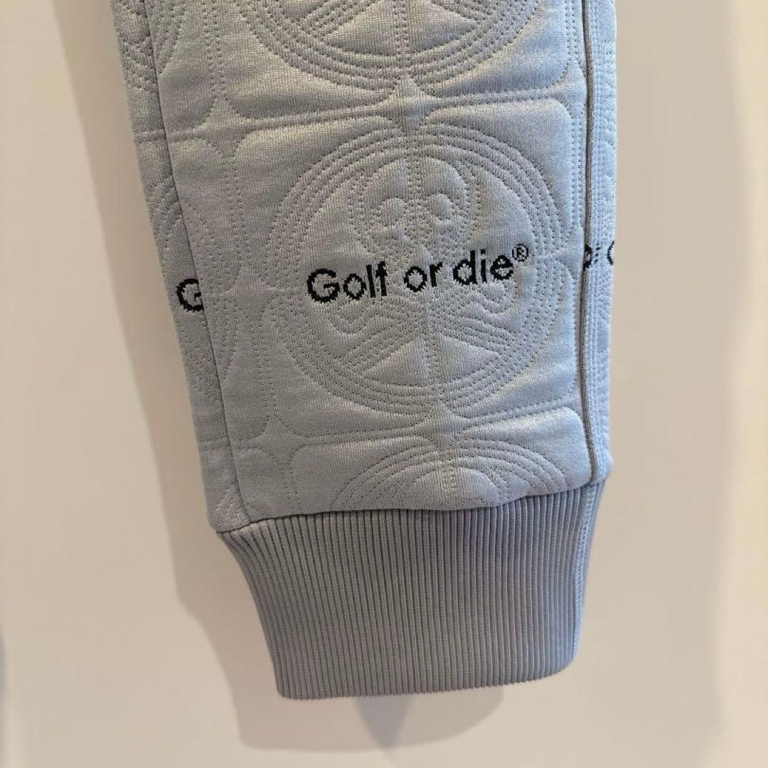 マコさん様♪ 新品 MARK&LONA ジョガー マーク＆ロナ スウェットパンツ