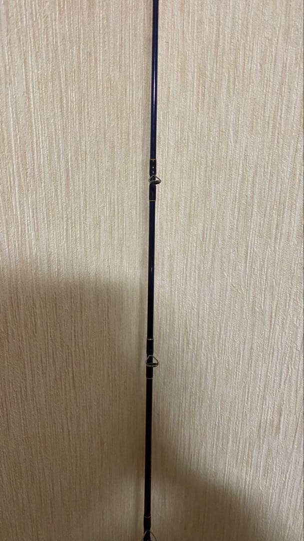 ポセイドン スロージャーカー 603-3 3oz