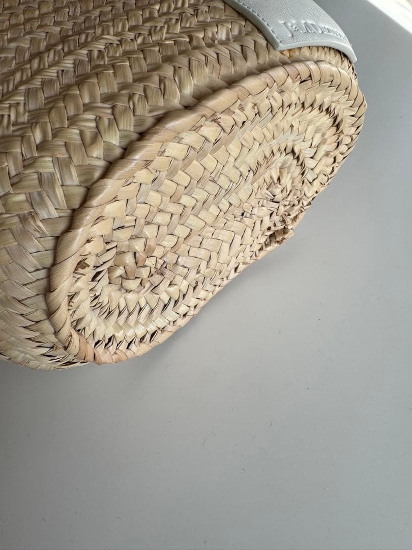 J&M Davidson バスケット