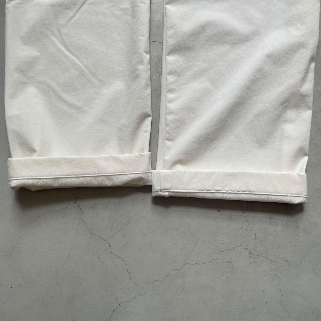 PXG ピーエックスジー ストレッチロングパンツ ゴルフウェア メンズ82 M