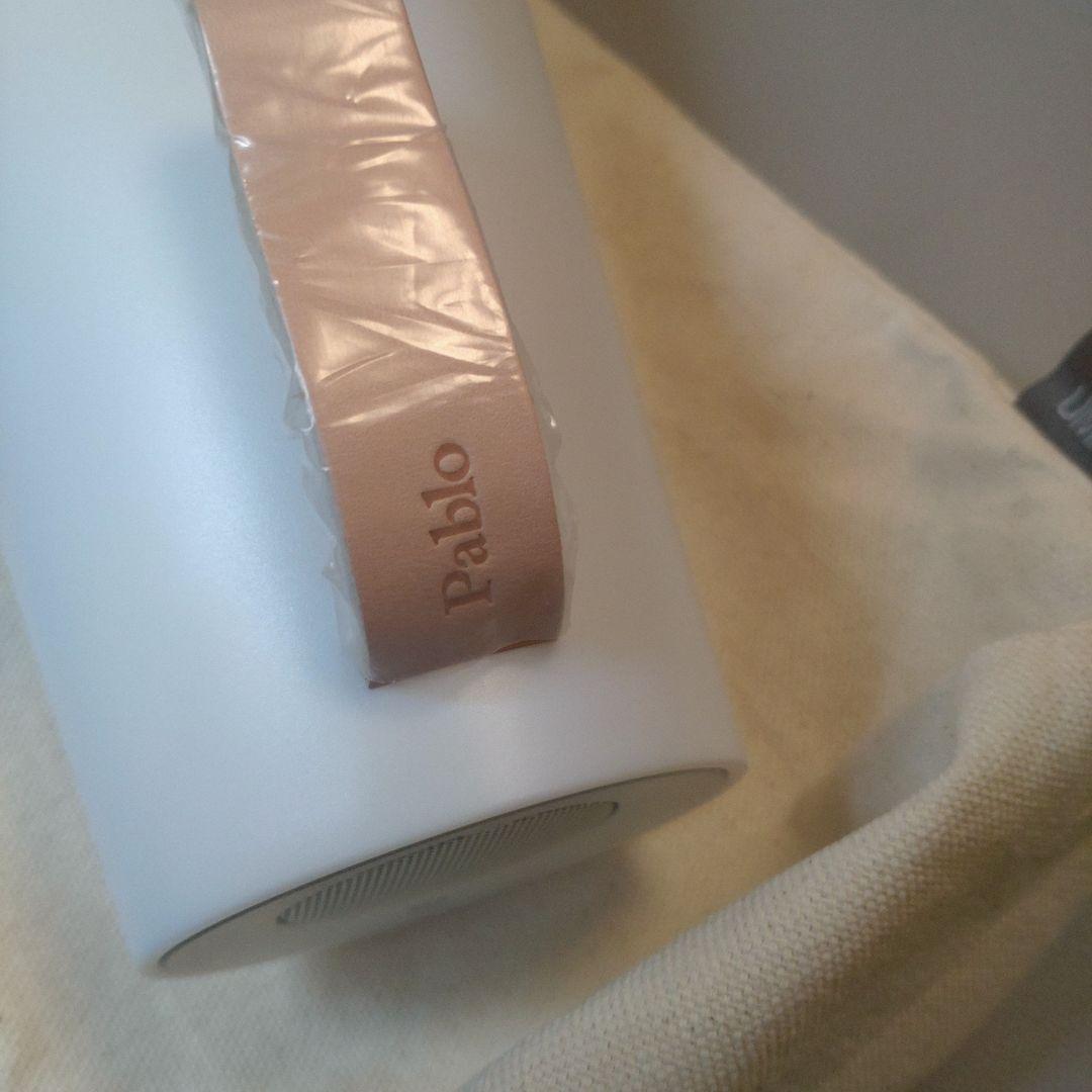 【極美品】Pablo UMA mini パブロ　ユーマミニ