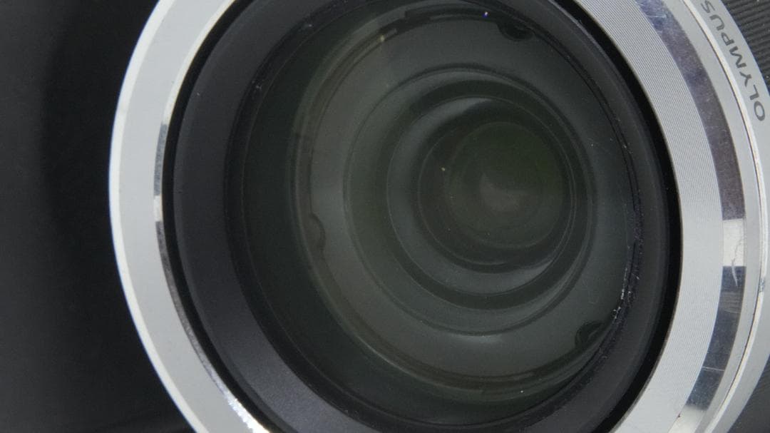 【A2104】 OLYMPUS SP-810UZ オリンパス