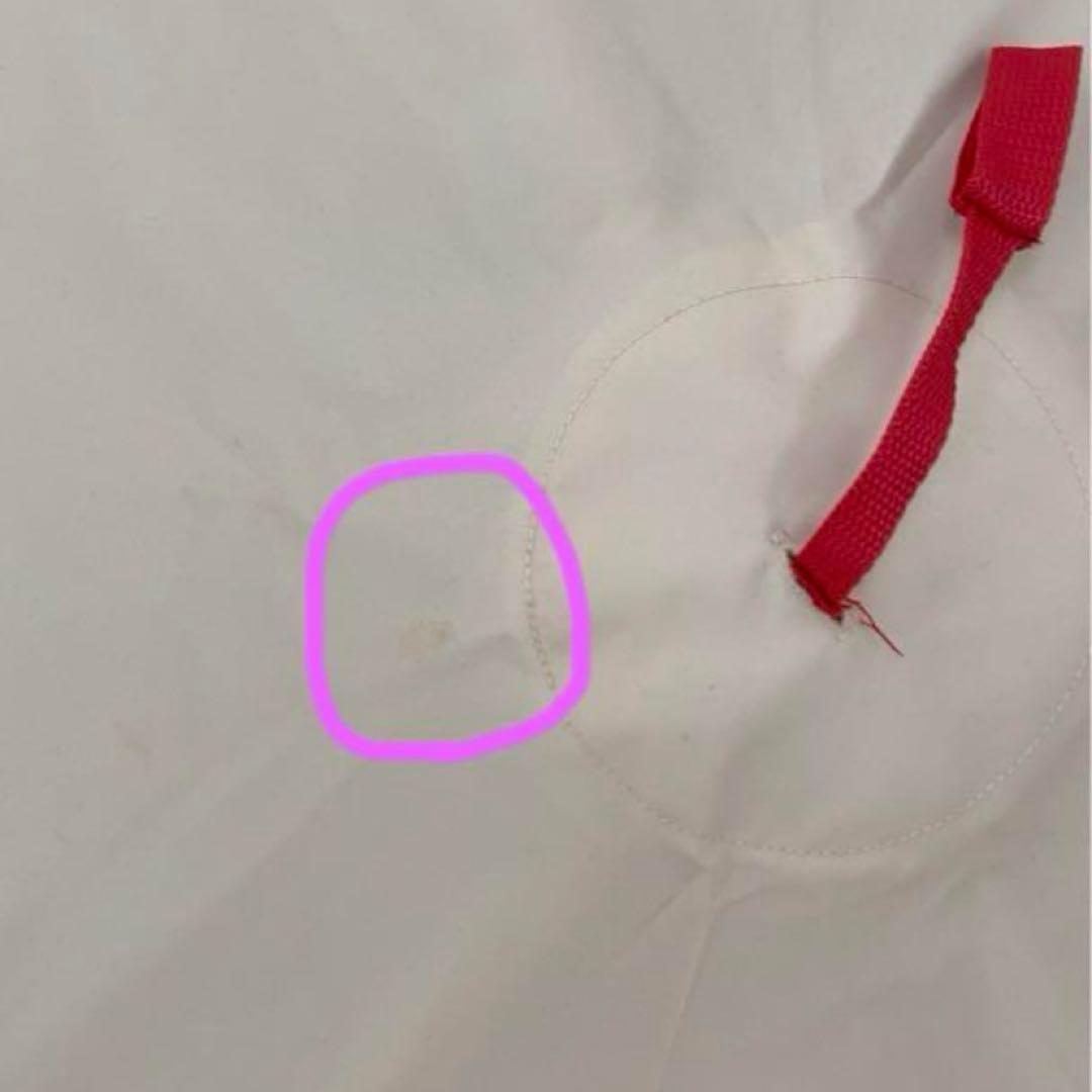 ココネルエアー ベビーベッド Aprica アップリカ ミルク