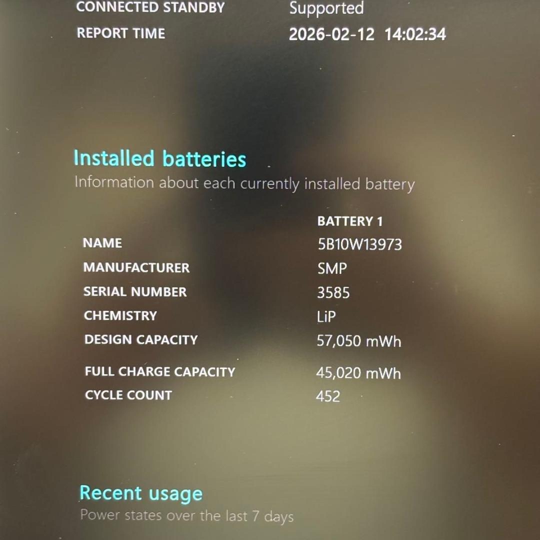 Windowsノート本体 ThinkPad X1 Carbon Gen 9 i7-1185G7 1