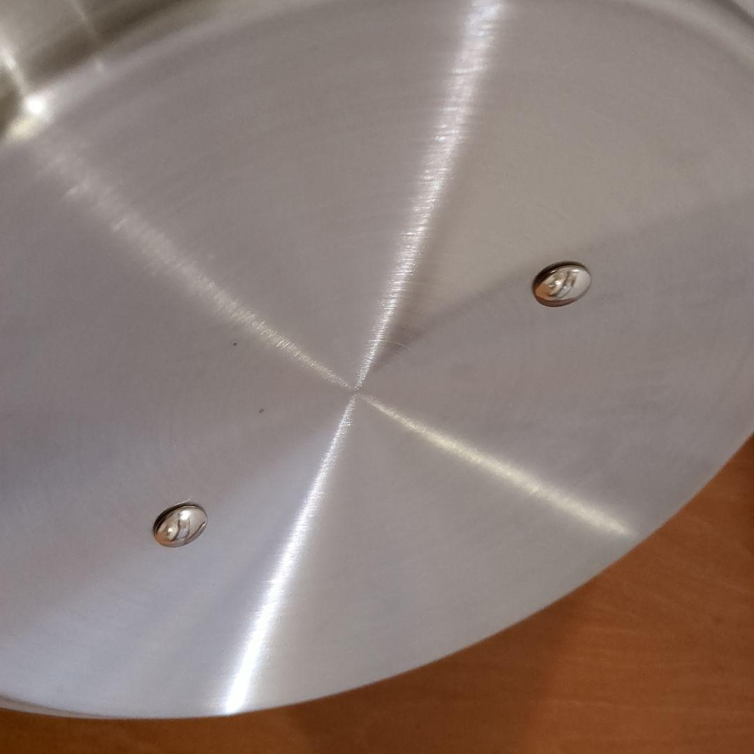 Vita Craft Olivia Vantage フライパン 24cm