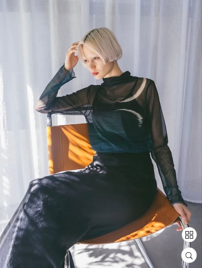 シアートップス