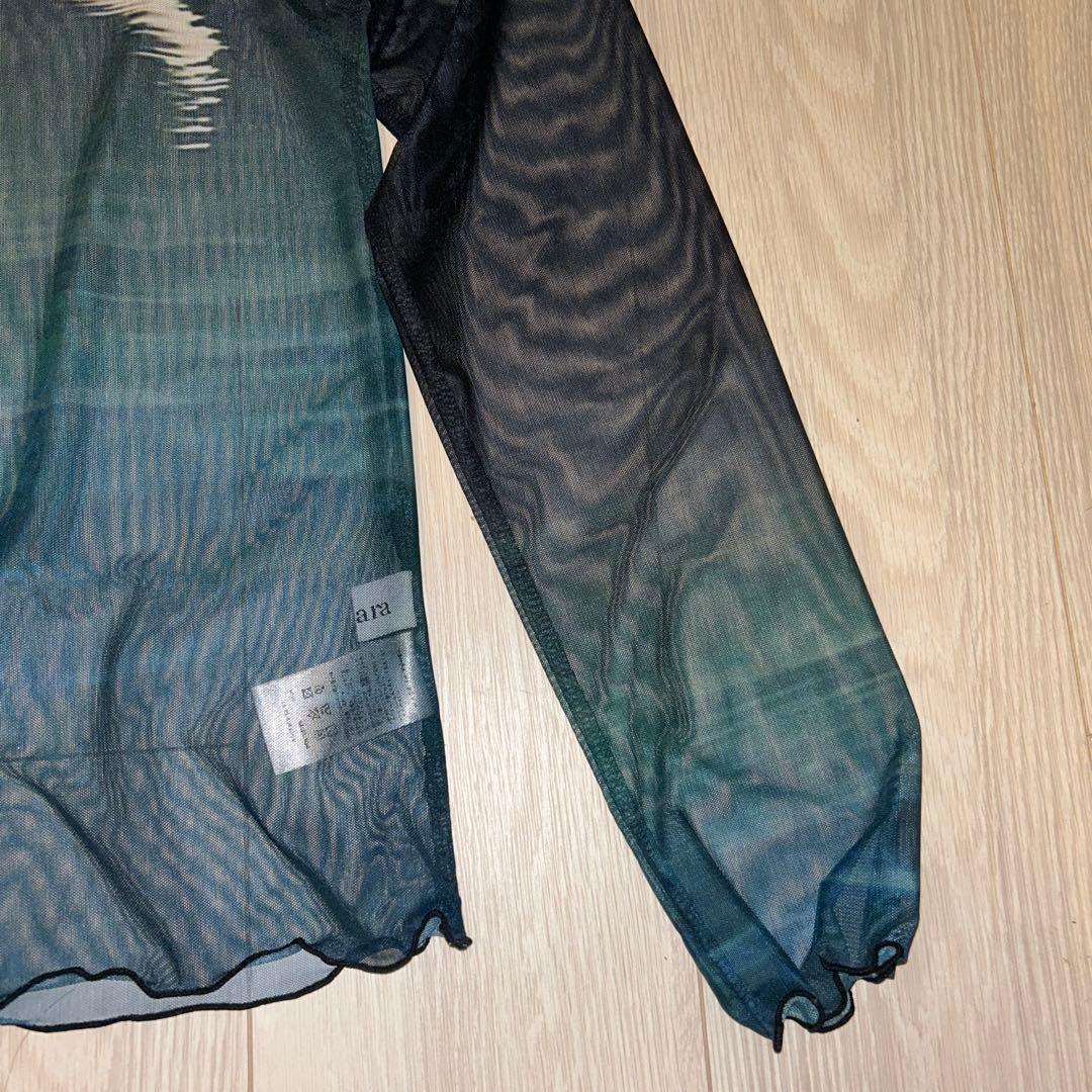 シアートップス