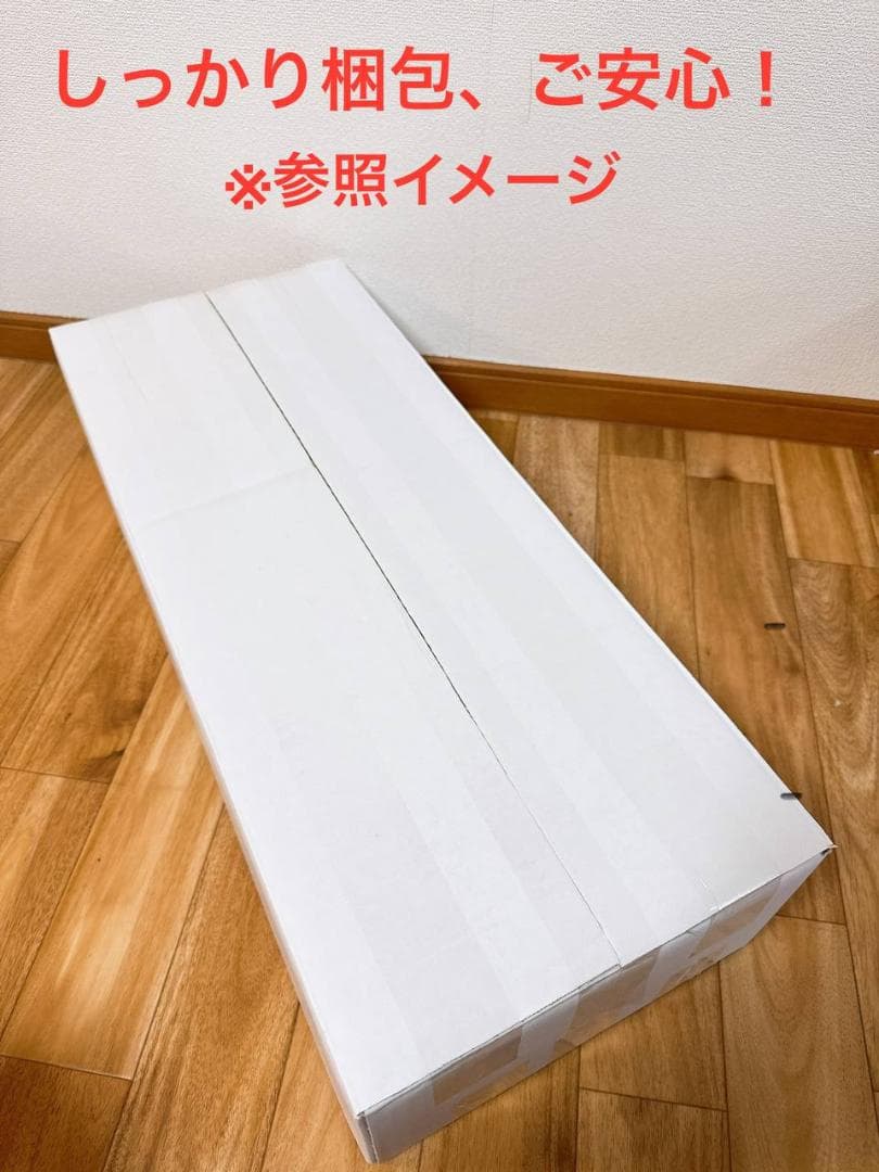 【美品 分解清掃】306 - ダイソン dyson SV30 掃除機 作動品