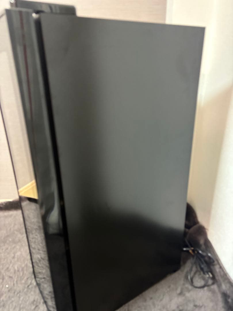 BESSON ワインセラー コンプレッサー式