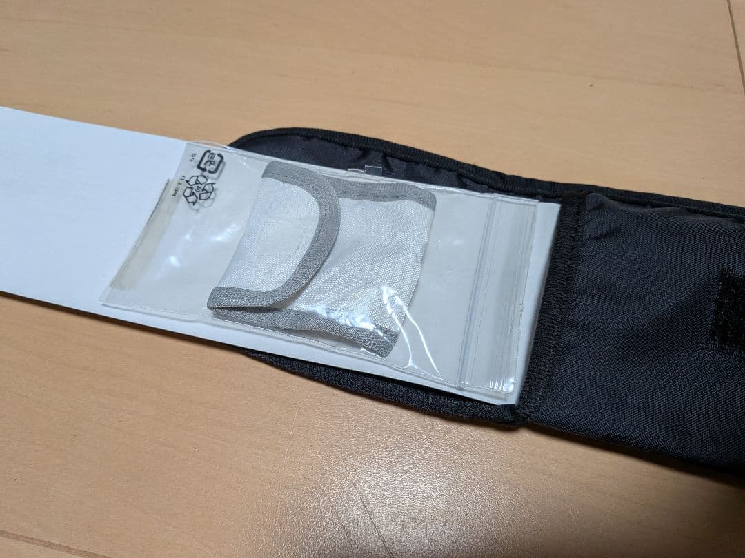 シマノ　23 シーウイング73 30‐270T　アジ　　メバル　マダイ　イサキ