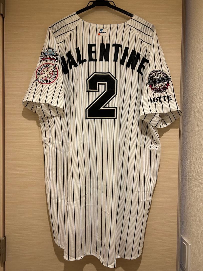 さぁ、ボビーチルドレンが今年は千葉を熱くする！