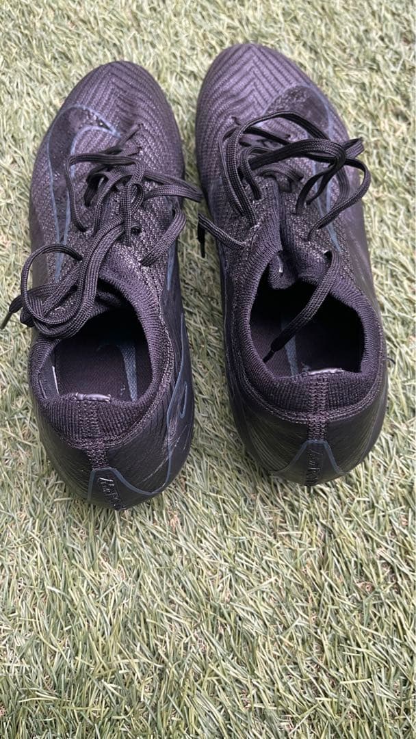 27.5cm　ナイキ　ズームマーキュリアル ヴェイパー16 エリート