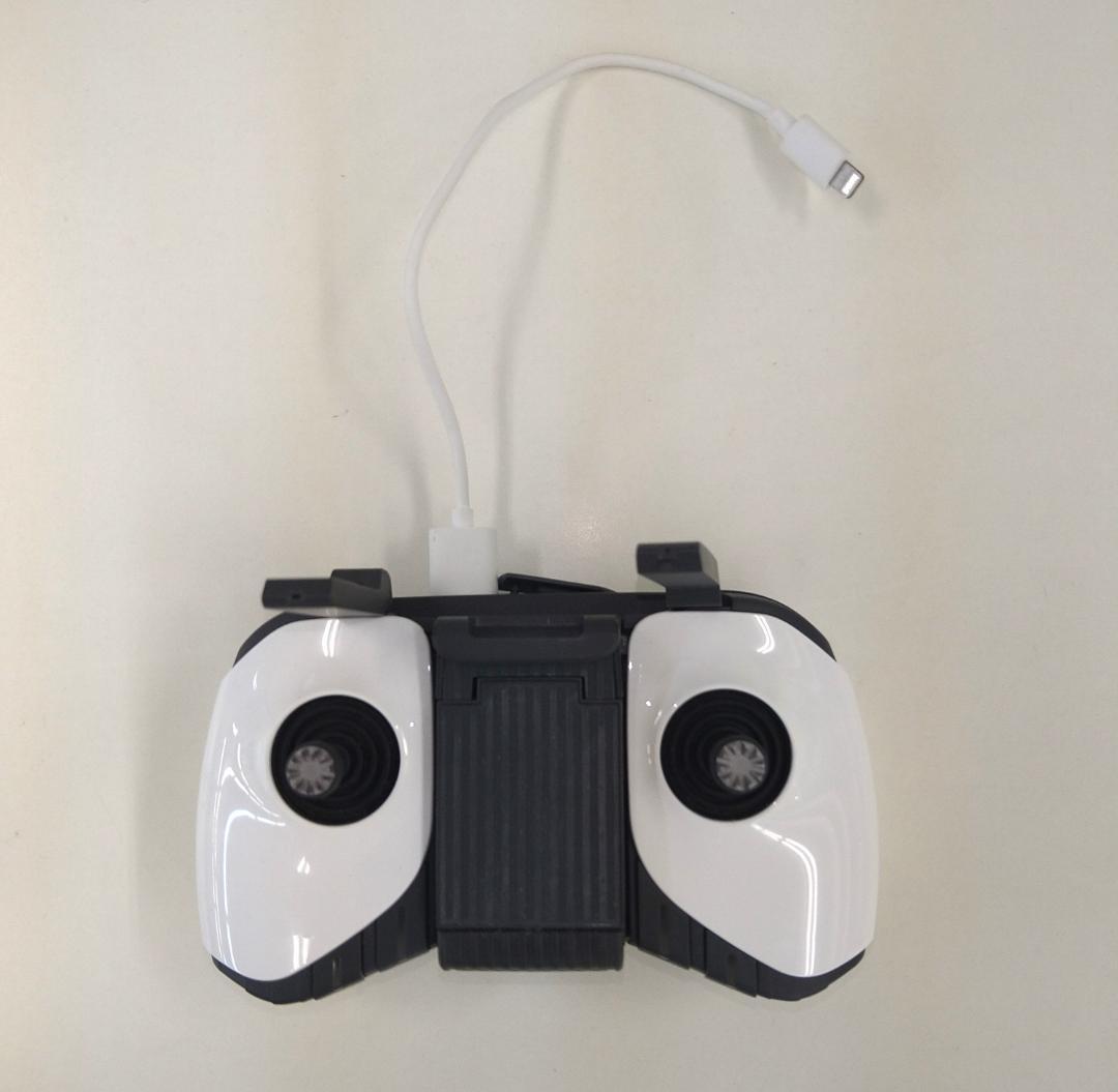 Power Egg X エクスプローラーPlus版