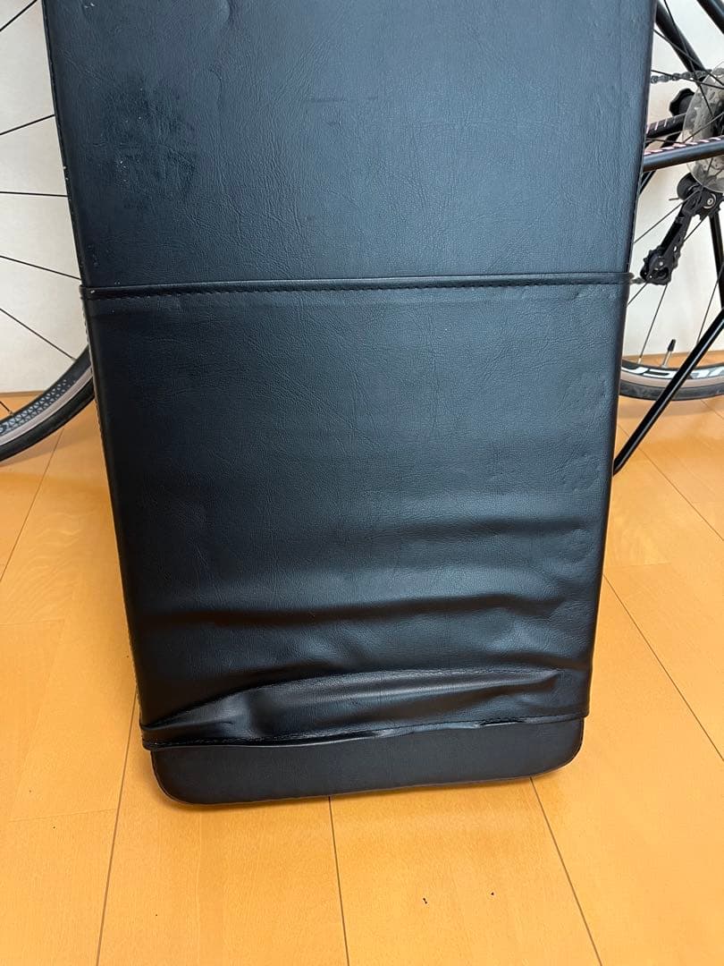 モリヤ　ベンチプレス台