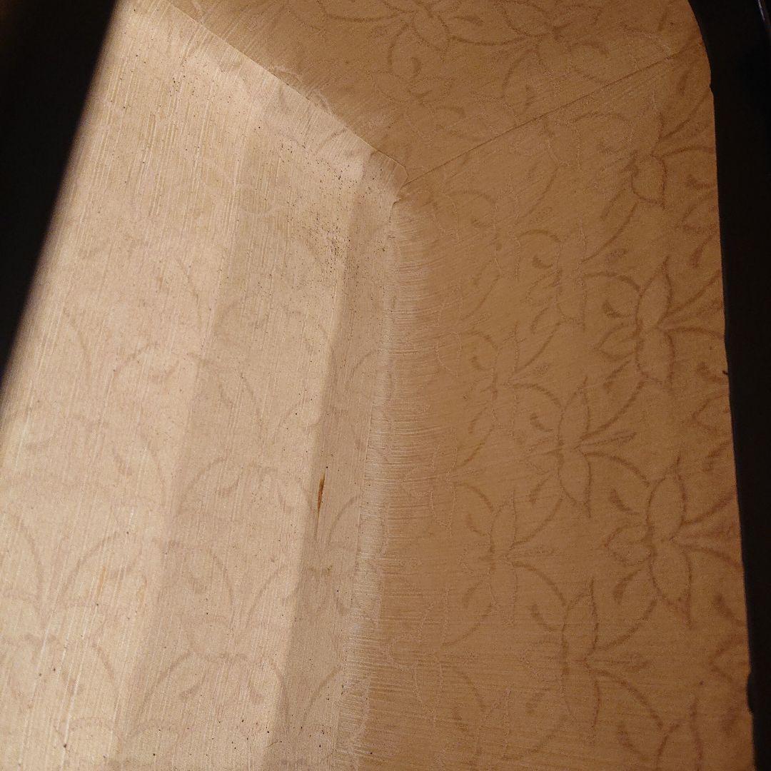 茶道具 茶籠 東竹園斉