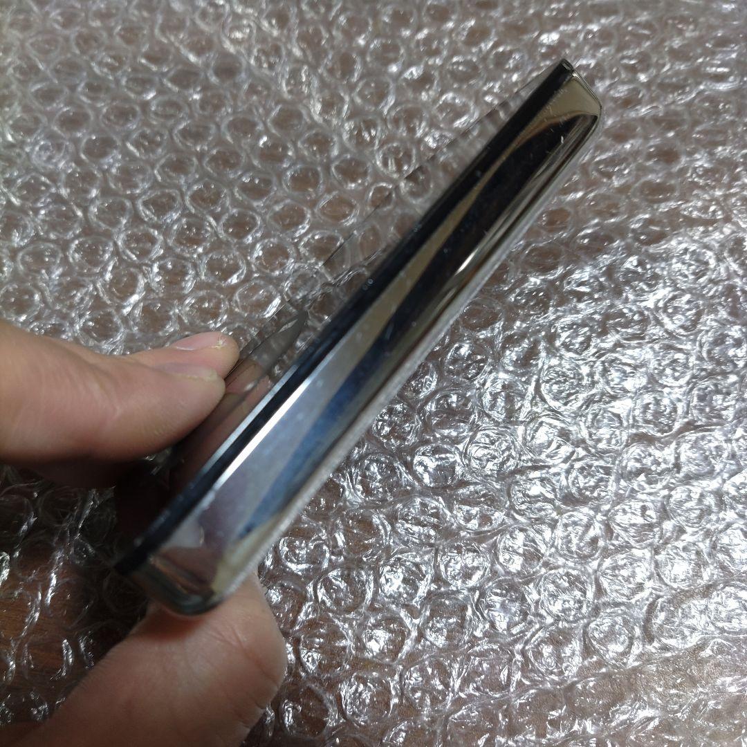 アイポッドクラシック　MA450J　管理ナンバー6655