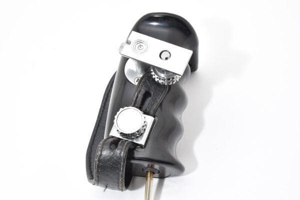★希少美品★ KOWA SIX グリップ #760 コーワ