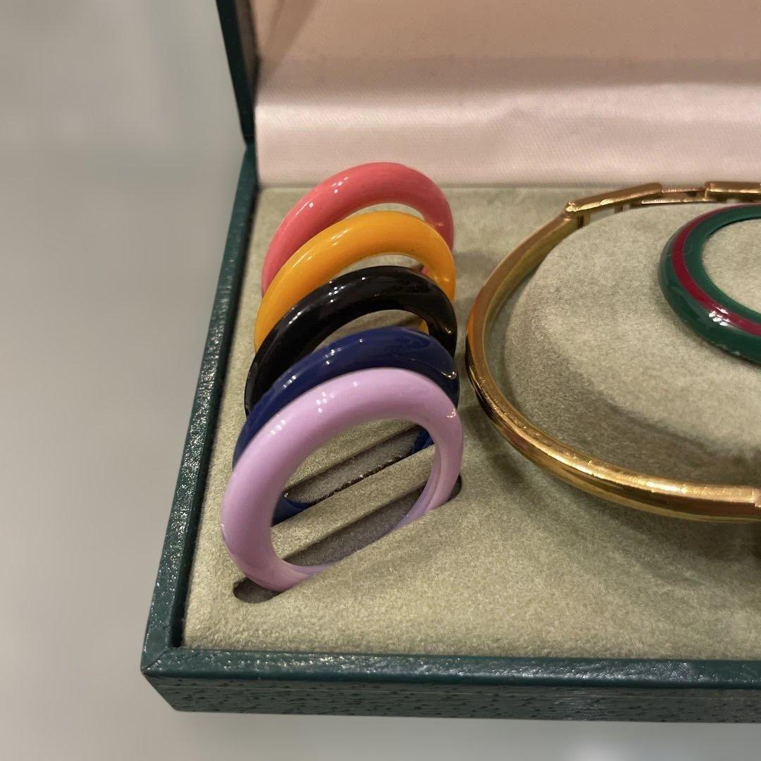 nki33（プロフ要確認）