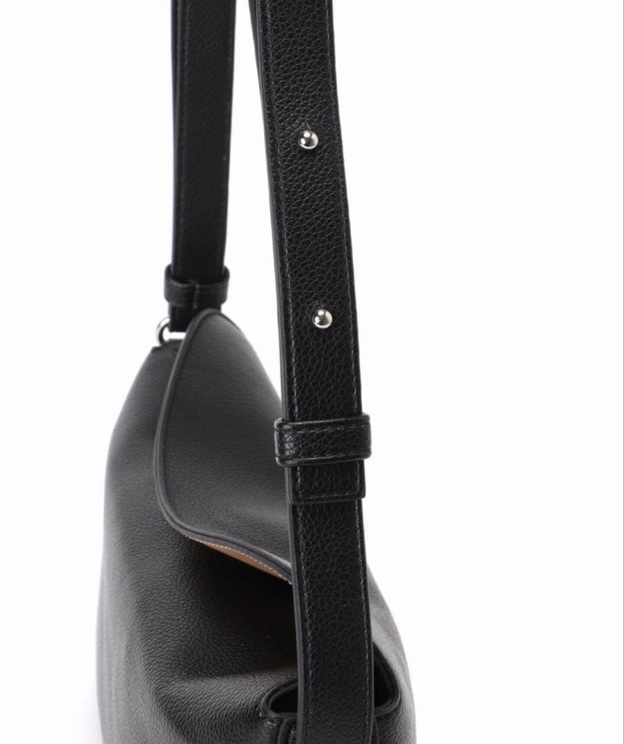 【専用ページ】&myuq UPIS IENA別注