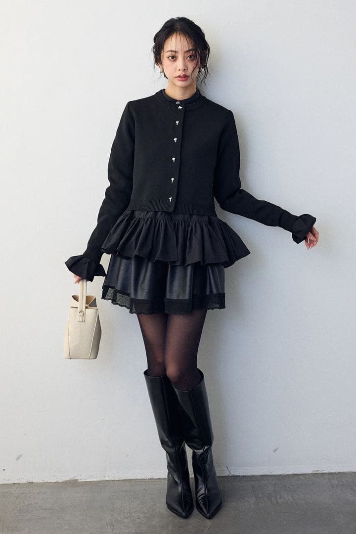 N.ツウィ　3点おまとめ