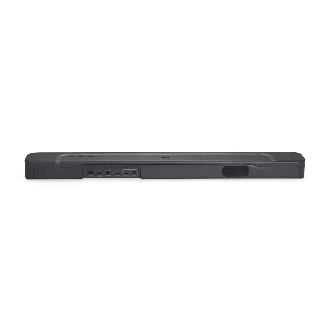 【新品】JBL サウンドバー BAR300 JBLBAR300PROBLKJN