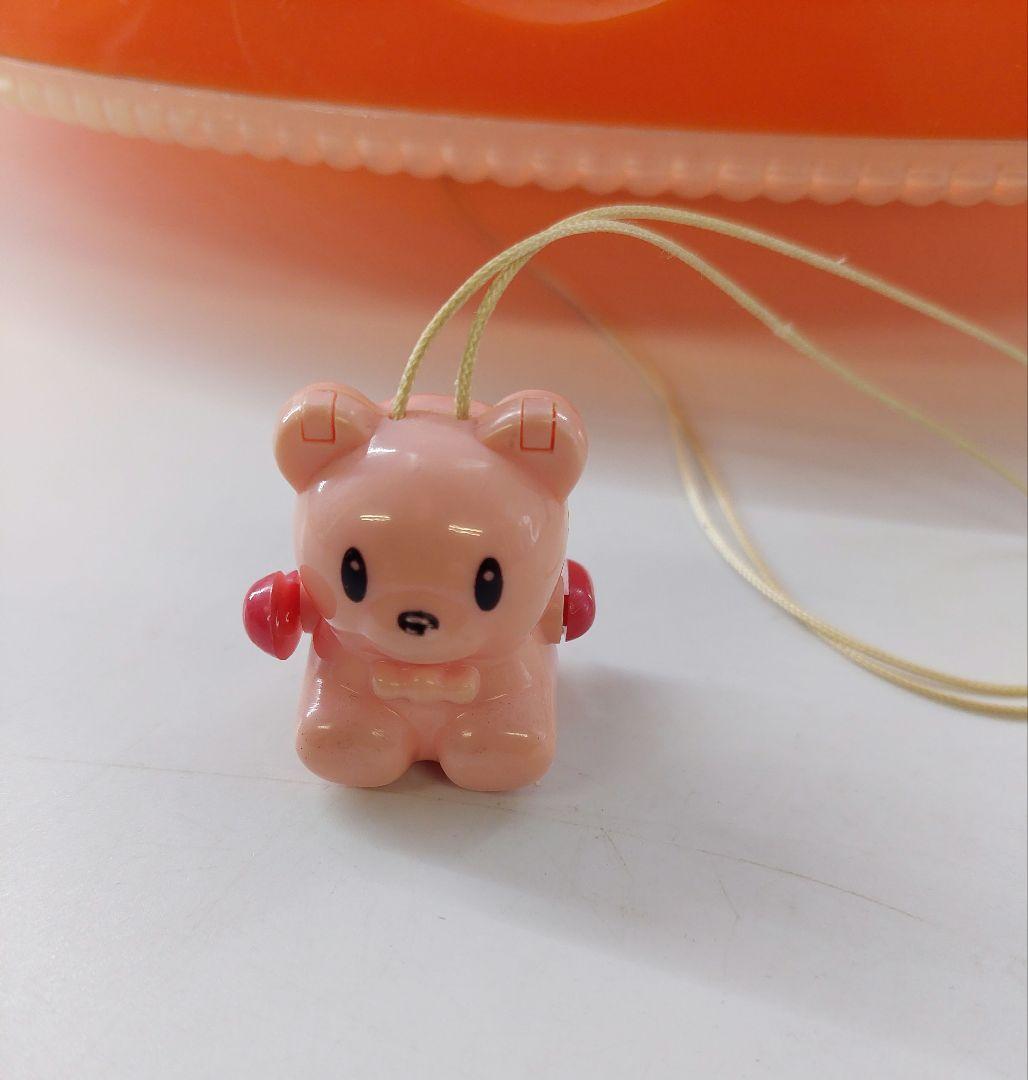 昭和レトロ オレンジ ペンダントライト 天井照明 蛍光灯 2灯式