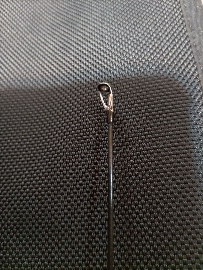 M＆N　Twitchn SpecialeBORON　TS-707MN-HTZ77