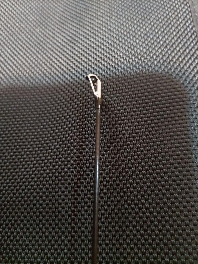 M＆N　Twitchn SpecialeBORON　TS-707MN-HTZ77