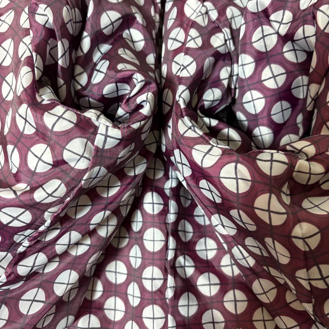 アズノゥアズオオラカ ウールコート グレージュ 大きいサイズ 17号