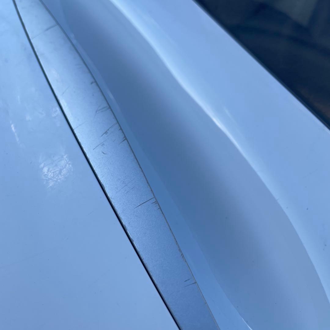 洗濯機 冷蔵庫セット割り　☆地域限定配達無料★