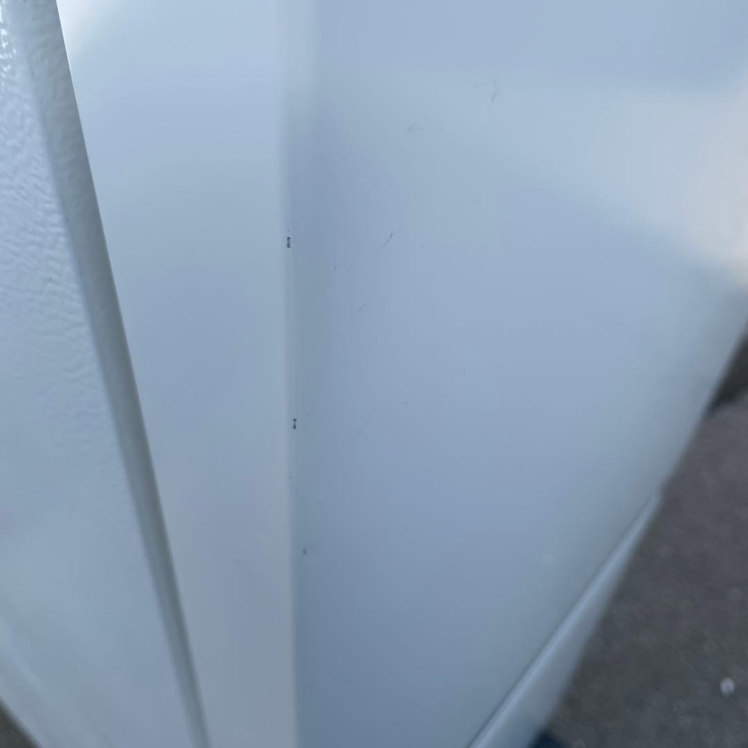 洗濯機 冷蔵庫セット割り　☆地域限定配達無料★