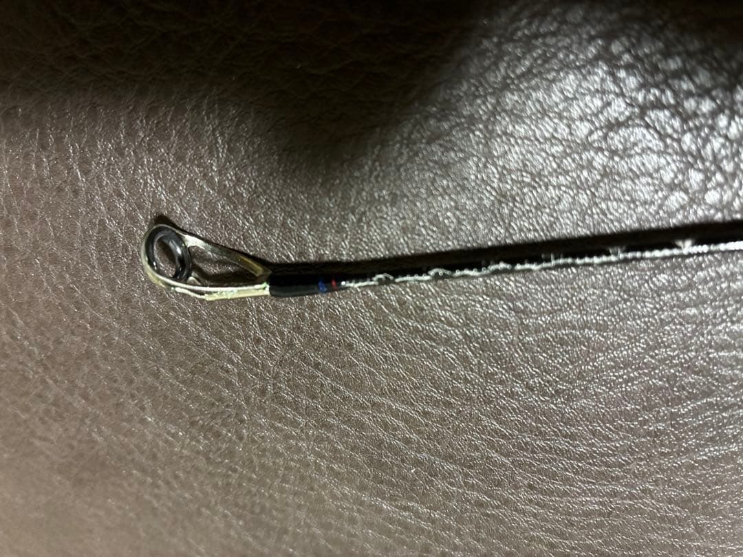 シマノ　スコーピオン2832RS-2 Scorpion