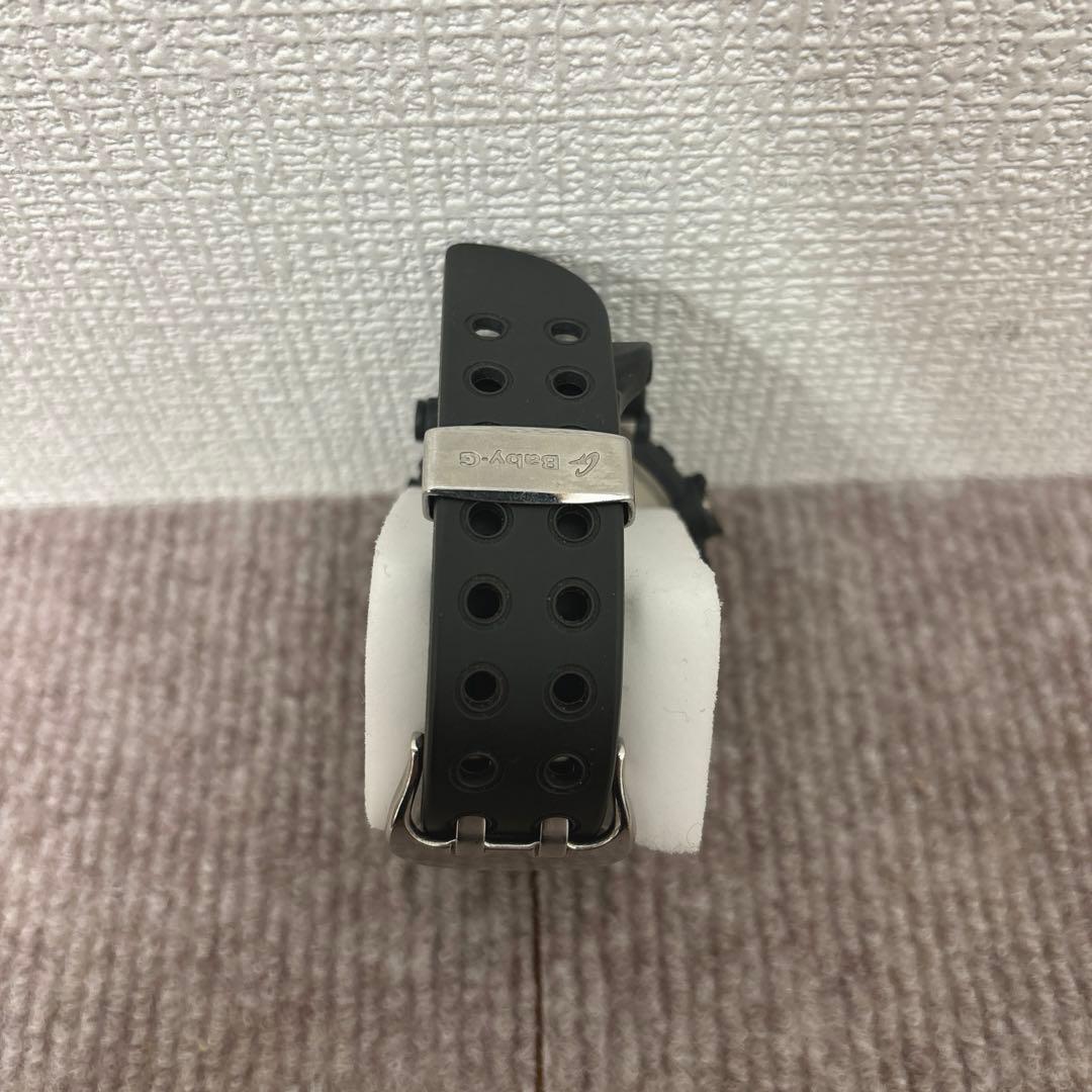 専用ページ