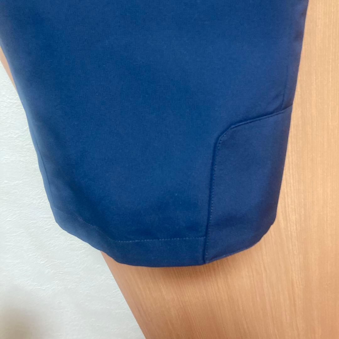 スキーパンツ