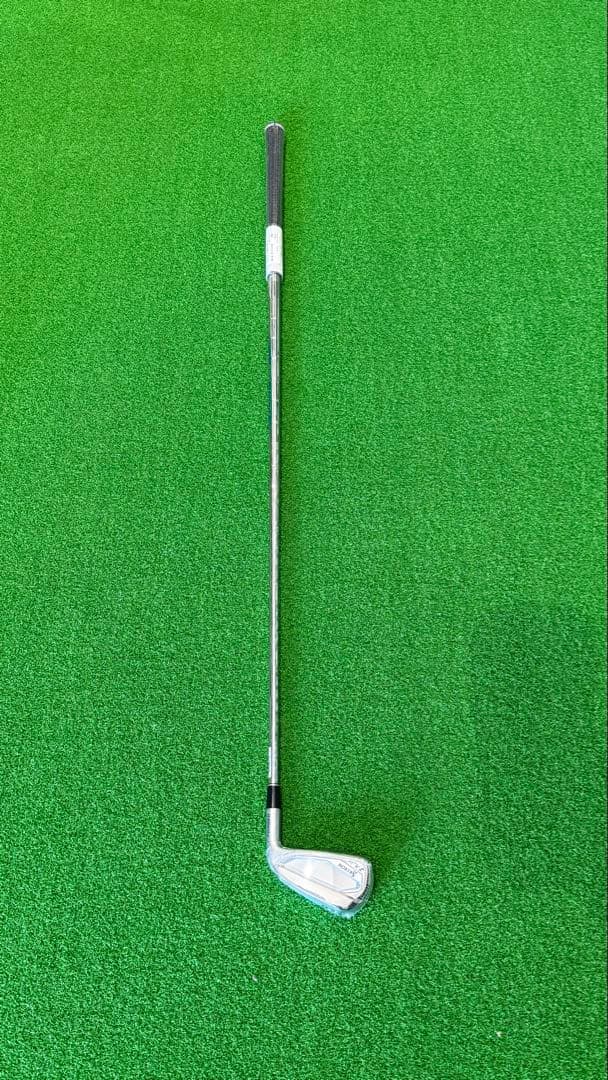 スリクソン ZXi4 5番アイアン単品 NS950ネオS