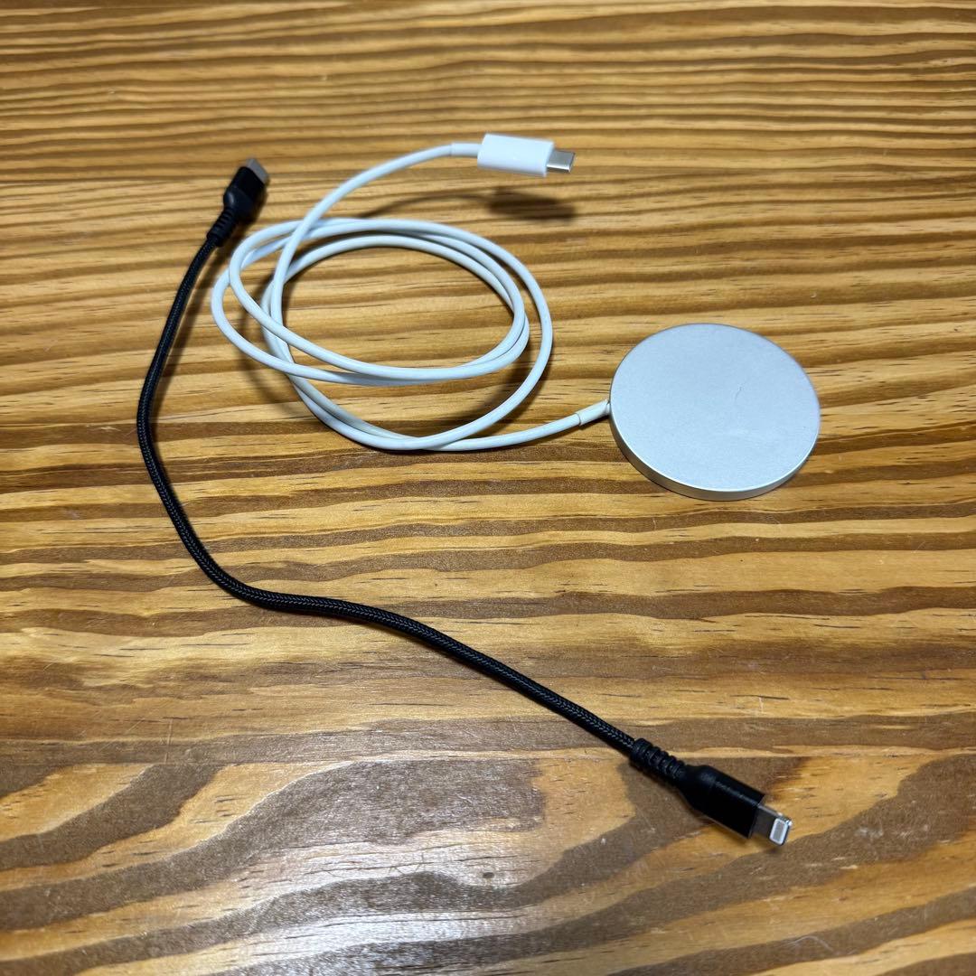 h*i様 iPhone11 pro 256GB SIMフリー 画面割れ