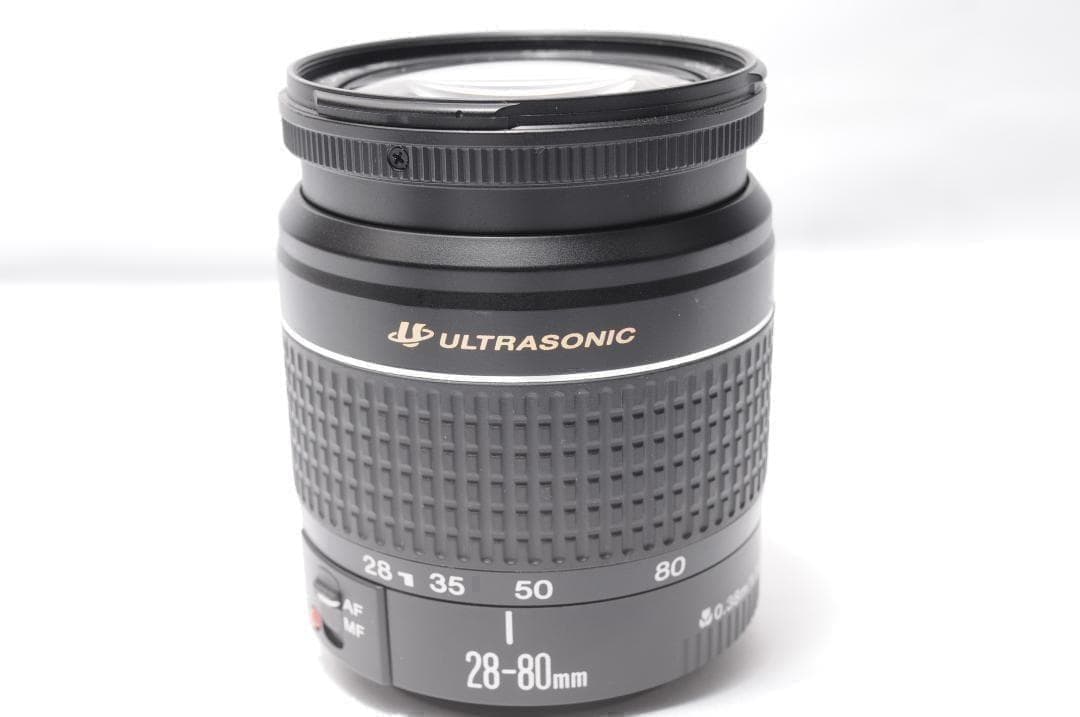 ✨Canon Kiss X7i✨ショット数少❣️スマホ転送❣️自撮り❣️扱い易い❣️美品